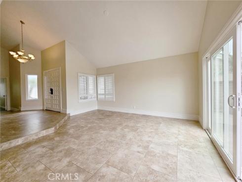 27355  Betanzos  , Mission Viejo, CA