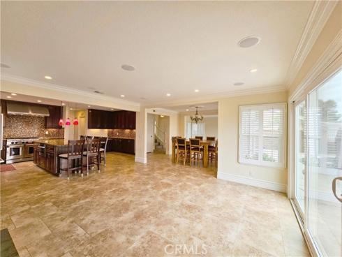 27355  Betanzos  , Mission Viejo, CA