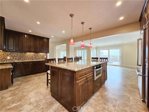 27355  Betanzos  , Mission Viejo, CA