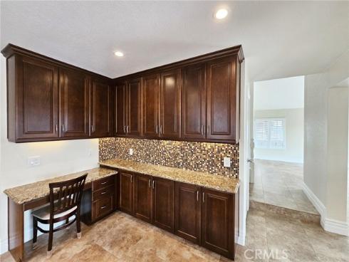 27355  Betanzos  , Mission Viejo, CA