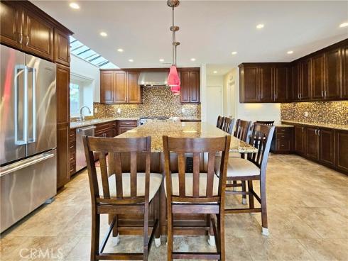 27355  Betanzos  , Mission Viejo, CA