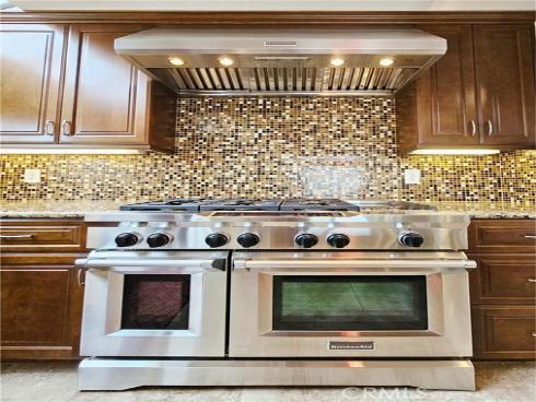 27355  Betanzos  , Mission Viejo, CA