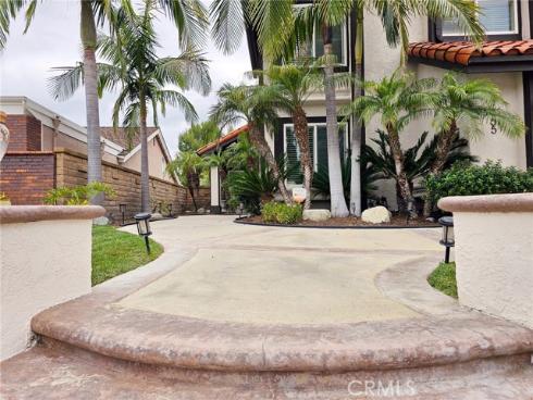 27355  Betanzos  , Mission Viejo, CA