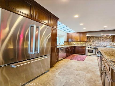 27355  Betanzos  , Mission Viejo, CA