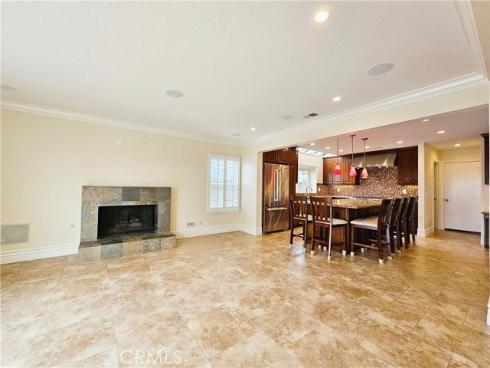 27355  Betanzos  , Mission Viejo, CA