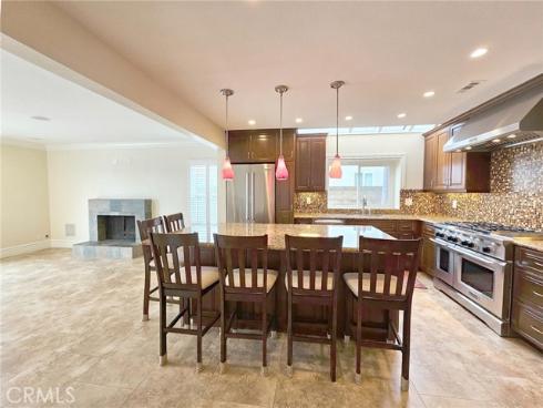 27355  Betanzos  , Mission Viejo, CA