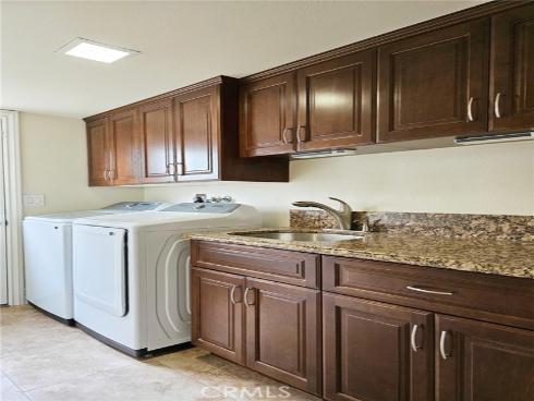 27355  Betanzos  , Mission Viejo, CA