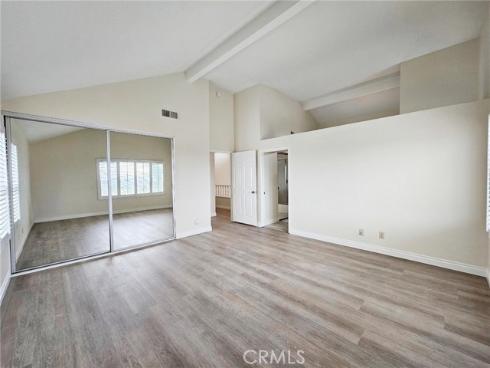 27355  Betanzos  , Mission Viejo, CA