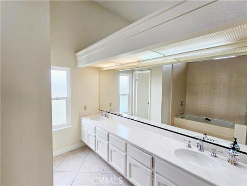 27355  Betanzos  , Mission Viejo, CA