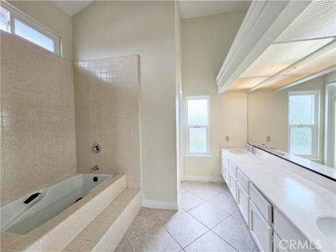 27355  Betanzos  , Mission Viejo, CA