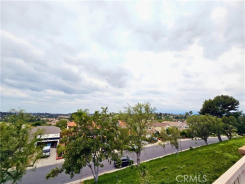 27355  Betanzos  , Mission Viejo, CA