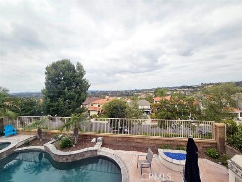 27355  Betanzos  , Mission Viejo, CA