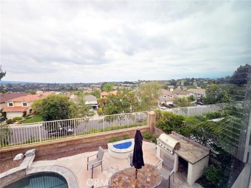 27355  Betanzos  , Mission Viejo, CA