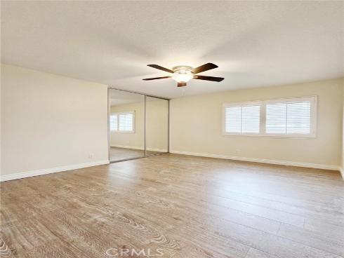 27355  Betanzos  , Mission Viejo, CA