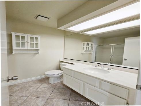 27355  Betanzos  , Mission Viejo, CA