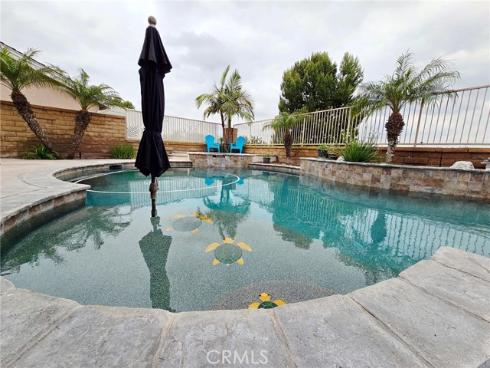 27355  Betanzos  , Mission Viejo, CA