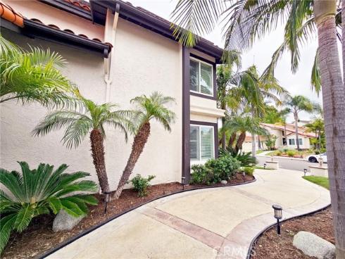 27355  Betanzos  , Mission Viejo, CA