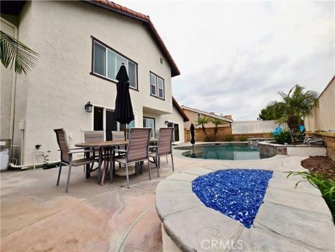 27355  Betanzos  , Mission Viejo, CA