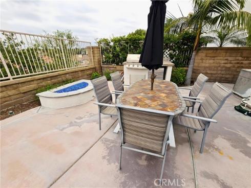 27355  Betanzos  , Mission Viejo, CA