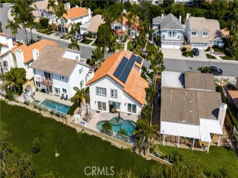27355 Betanzos , Mission Viejo, CA