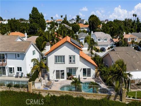 27355 Betanzos , Mission Viejo, CA