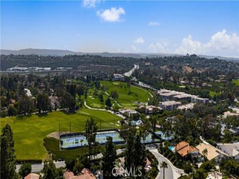 27355 Betanzos , Mission Viejo, CA
