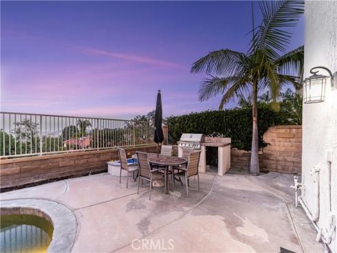 27355 Betanzos , Mission Viejo, CA