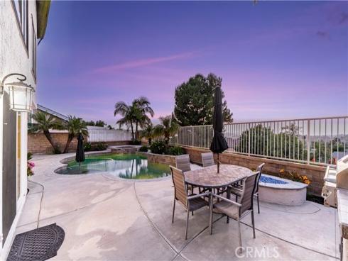 27355 Betanzos , Mission Viejo, CA
