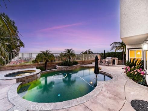 27355 Betanzos , Mission Viejo, CA