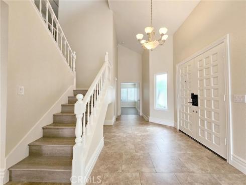 27355  Betanzos  , Mission Viejo, CA