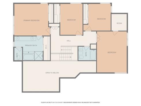 27355 Betanzos , Mission Viejo, CA