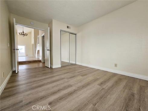 27355  Betanzos  , Mission Viejo, CA