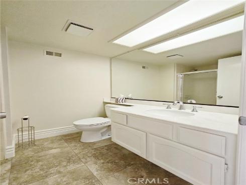 27355  Betanzos  , Mission Viejo, CA