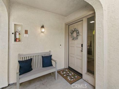 22462  Alcudia  , Mission Viejo, CA