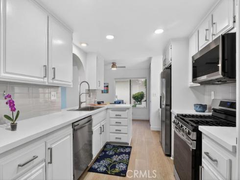 22462  Alcudia  , Mission Viejo, CA