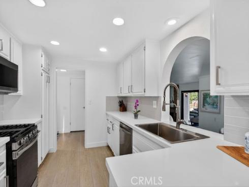 22462  Alcudia  , Mission Viejo, CA