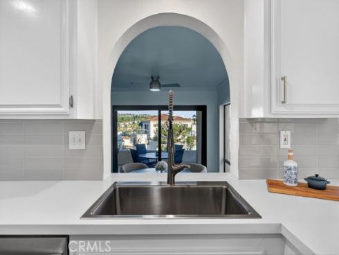 22462  Alcudia  , Mission Viejo, CA