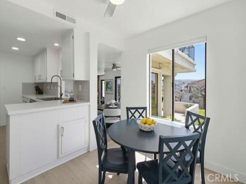 22462  Alcudia  , Mission Viejo, CA