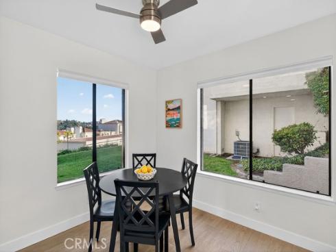 22462  Alcudia  , Mission Viejo, CA