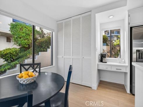 22462  Alcudia  , Mission Viejo, CA