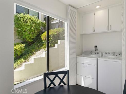 22462  Alcudia  , Mission Viejo, CA