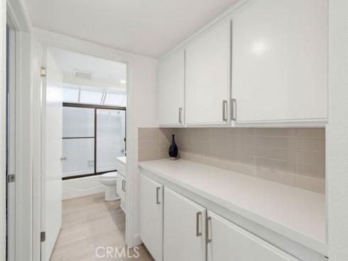 22462  Alcudia  , Mission Viejo, CA