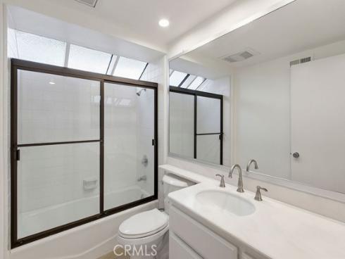 22462  Alcudia  , Mission Viejo, CA