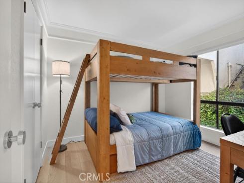 22462  Alcudia  , Mission Viejo, CA