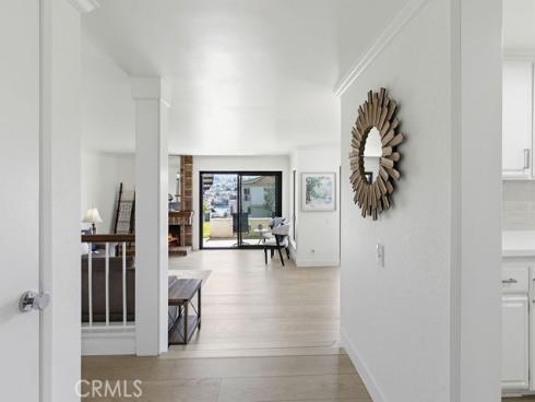 22462  Alcudia  , Mission Viejo, CA