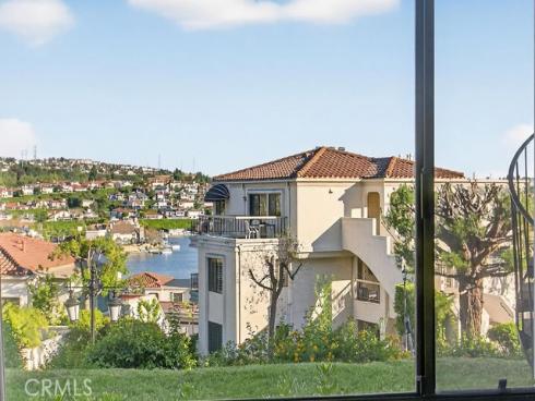 22462  Alcudia  , Mission Viejo, CA