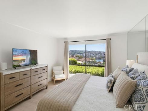 22462  Alcudia  , Mission Viejo, CA