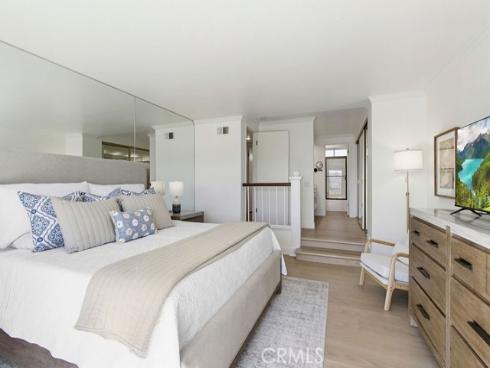 22462  Alcudia  , Mission Viejo, CA