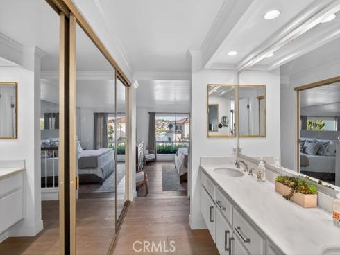 22462  Alcudia  , Mission Viejo, CA