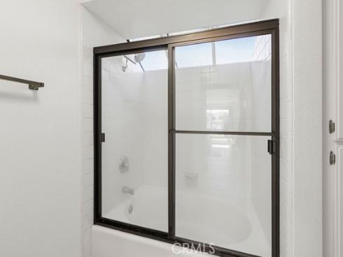 22462  Alcudia  , Mission Viejo, CA